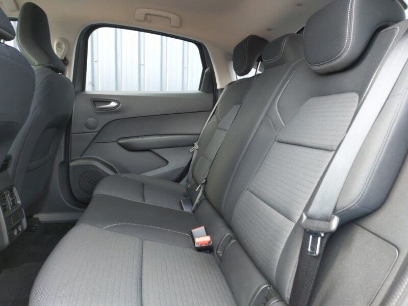 Used Renault Arkana 2022 for sale - 77762121: Photo 6