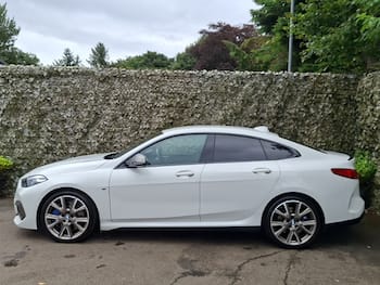 Used BMW 2 Series 2020 for sale - 79714007: Photo