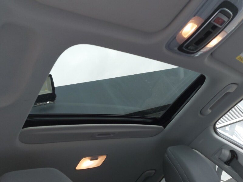 Used Hyundai BAYON 2024 for sale - 76683138: Photo 12