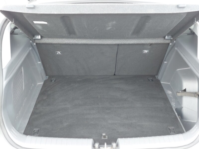 Used Hyundai BAYON 2024 for sale - 76683138: Photo 8