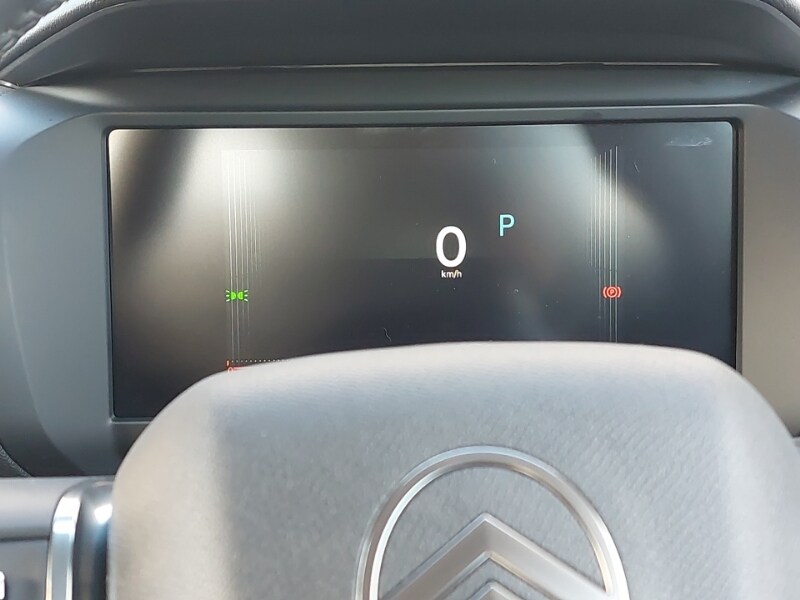 Used Citroen C4 2026 for sale - 77817551: Photo 10