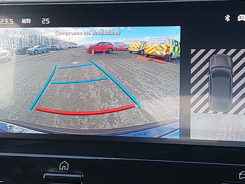 Used Citroen C4 2026 for sale - 77817551: Photo 11