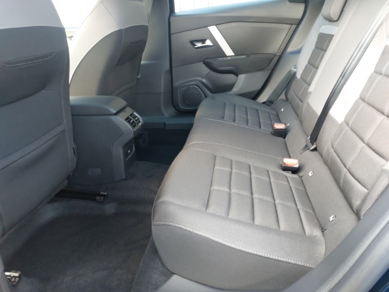 Used Citroen C4 2026 for sale - 77817551: Photo 6