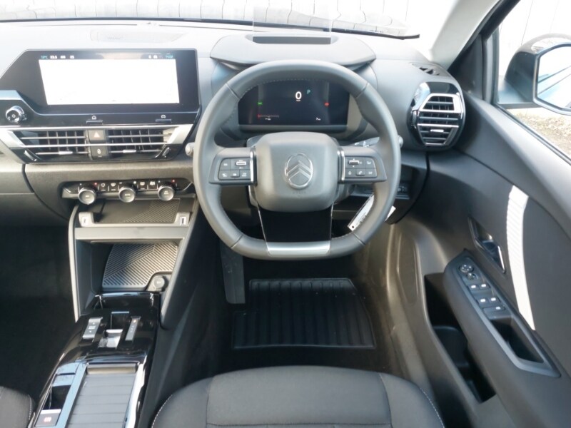 Used Citroen C4 2026 for sale - 77817551: Photo 7