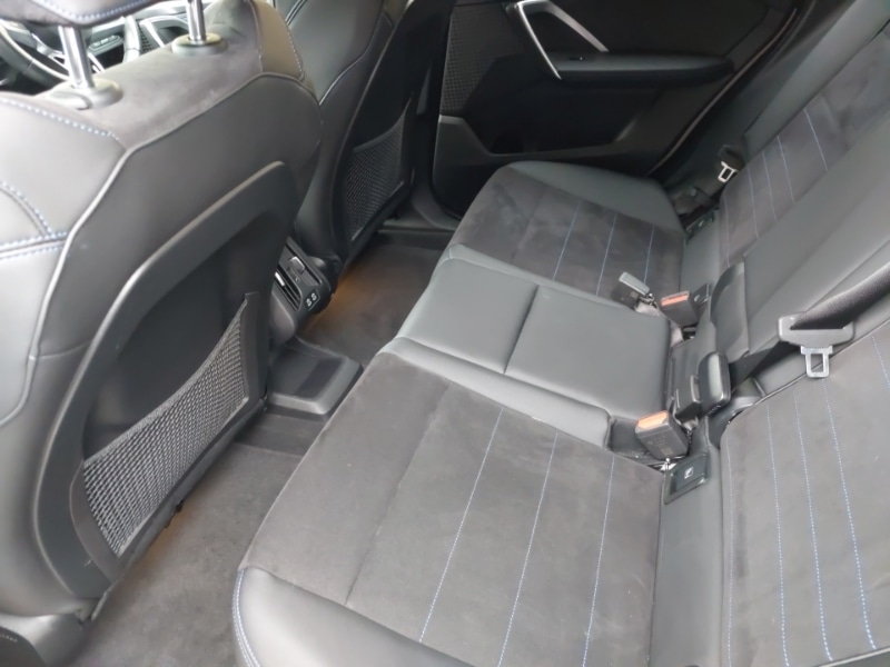 Used BMW iX1 2023 for sale - 77273733: Photo 6