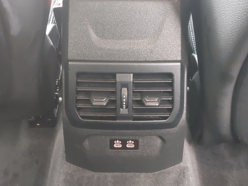 Used BMW 1 Series 2024 for sale - 77851967: Photo 11