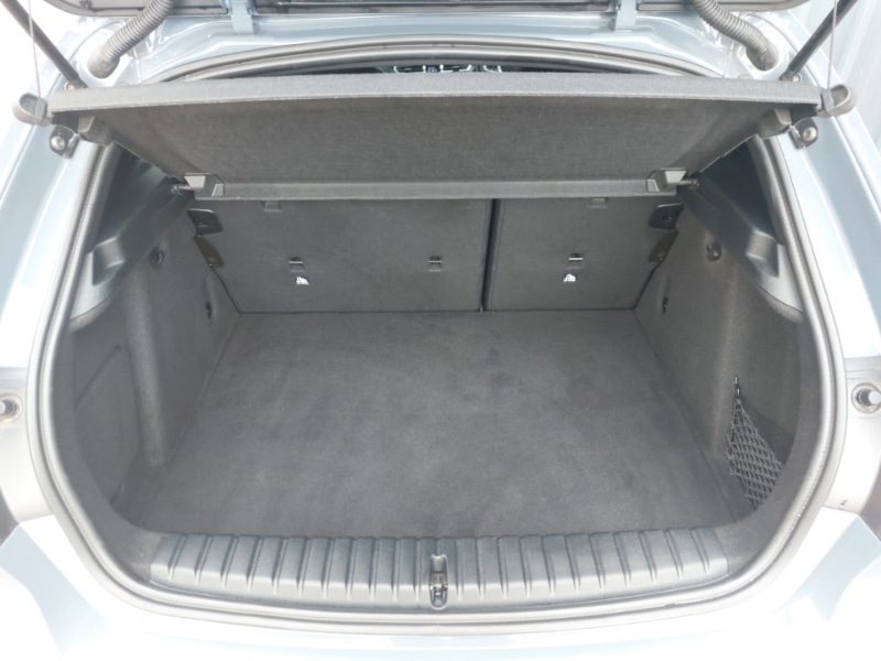 Used BMW 1 Series 2024 for sale - 77851967: Photo 8