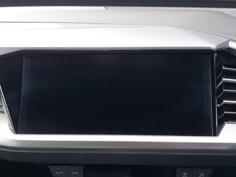 Used Audi Q4 e-tron 2024 for sale - 76097768: Photo 10