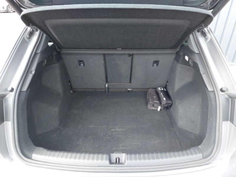 Used Audi Q4 e-tron 2024 for sale - 76097768: Photo 8