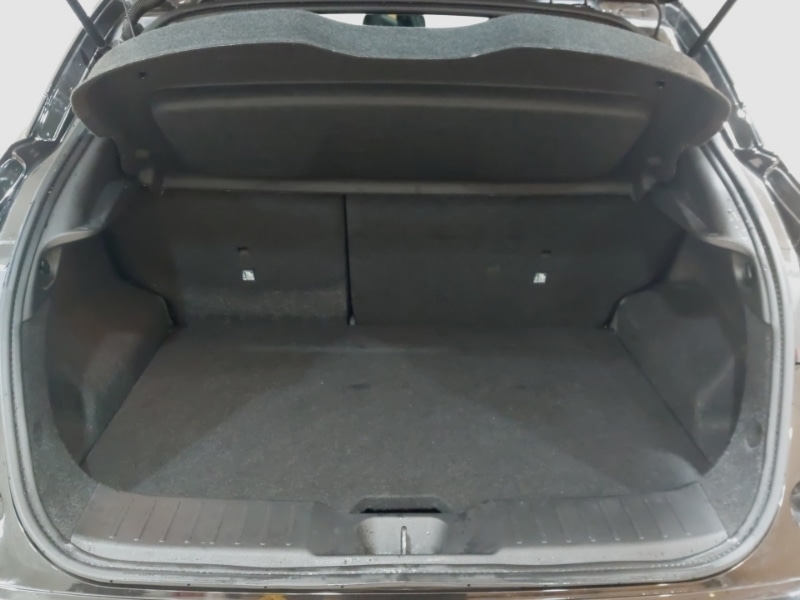 Used Nissan Juke 2022 for sale - 76165487: Photo 8