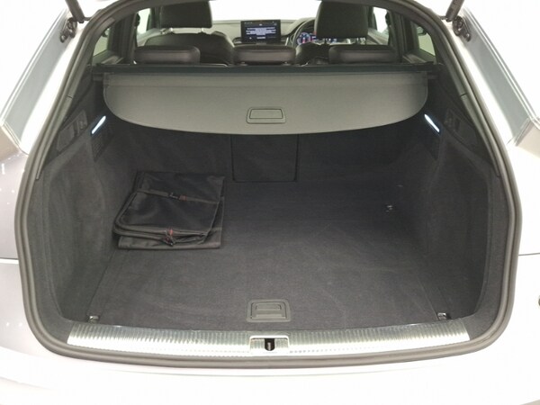 Used Audi Q5 2023 for sale - 76171967: Photo 8