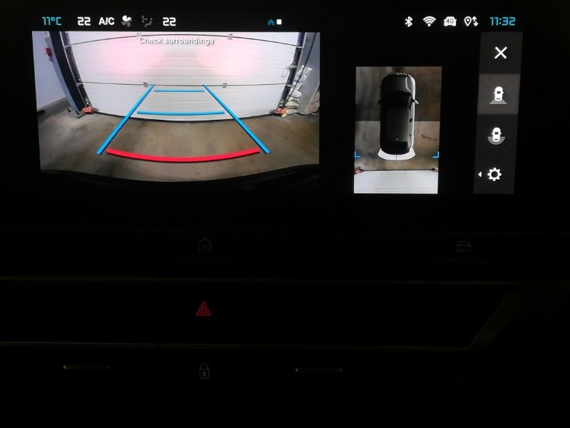 Used Citroen C4 2024 for sale - 76652018: Photo 11