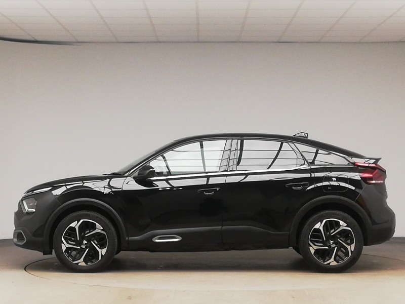 Used Citroen C4 2024 for sale - 76652018: Photo 4