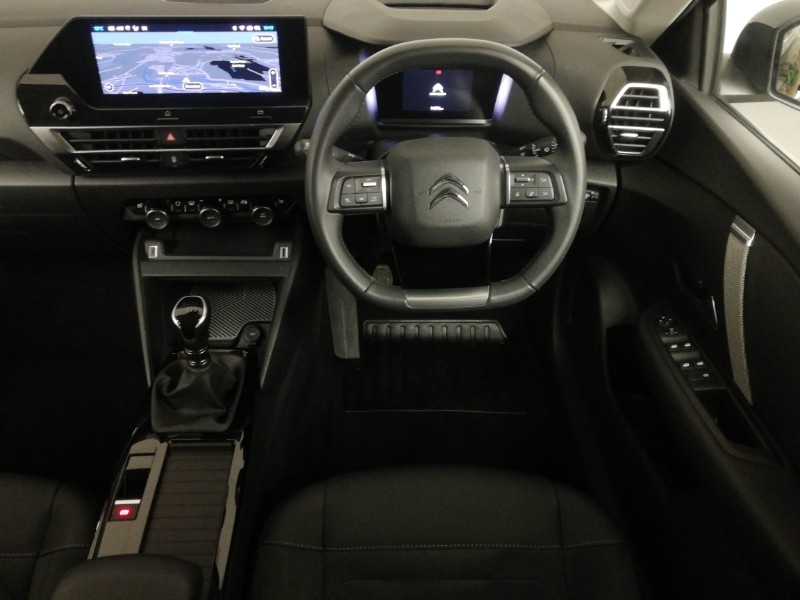 Used Citroen C4 2024 for sale - 76652018: Photo 7