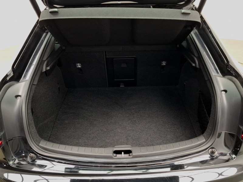 Used Polestar Polestar 2 2023 for sale - 76708373: Photo 8