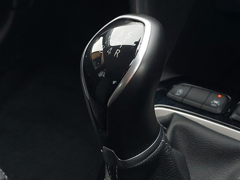 Used Vauxhall Corsa 2023 for sale - 77954580: Photo 12