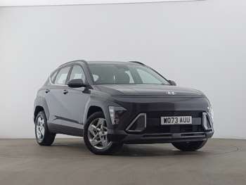 2024 - 1.0T Advance 5dr