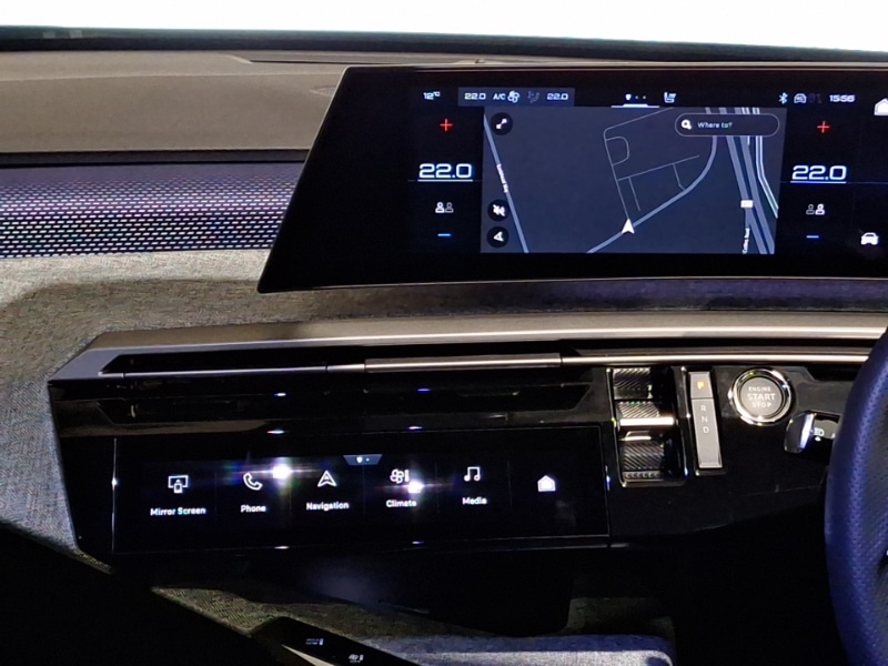 Used Peugeot 3008 2025 for sale - 77573669: Photo 11