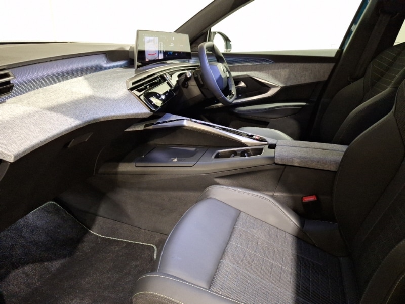 Used Peugeot 3008 2025 for sale - 77573669: Photo 5