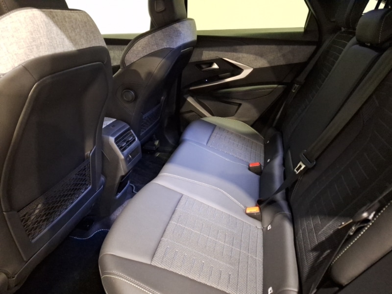 Used Peugeot 3008 2025 for sale - 77573669: Photo 6