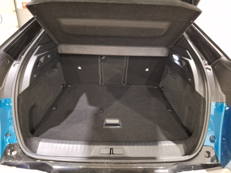 Used Peugeot 3008 2025 for sale - 77573669: Photo 8