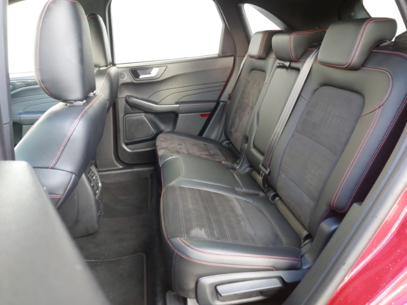 Used Ford Kuga 2022 for sale - 76694948: Photo 6