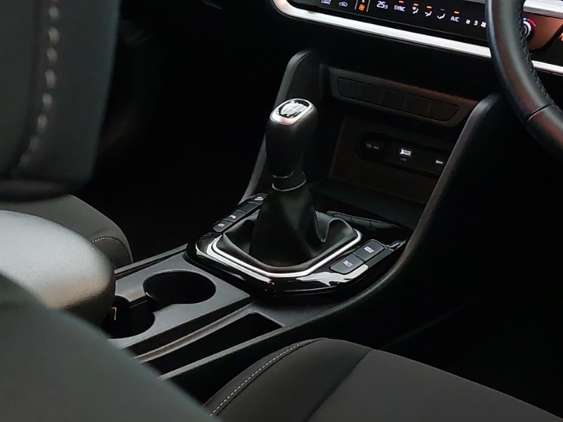 Used Kia Sportage 2025 for sale - 77169944: Photo 11