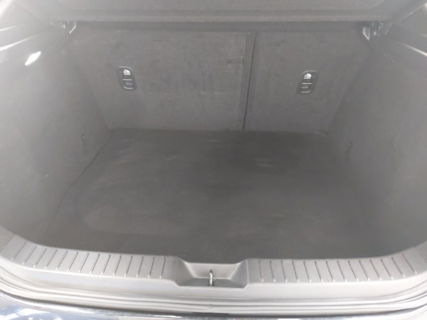 Used Mazda CX-30 2021 for sale - 76233151: Photo 8