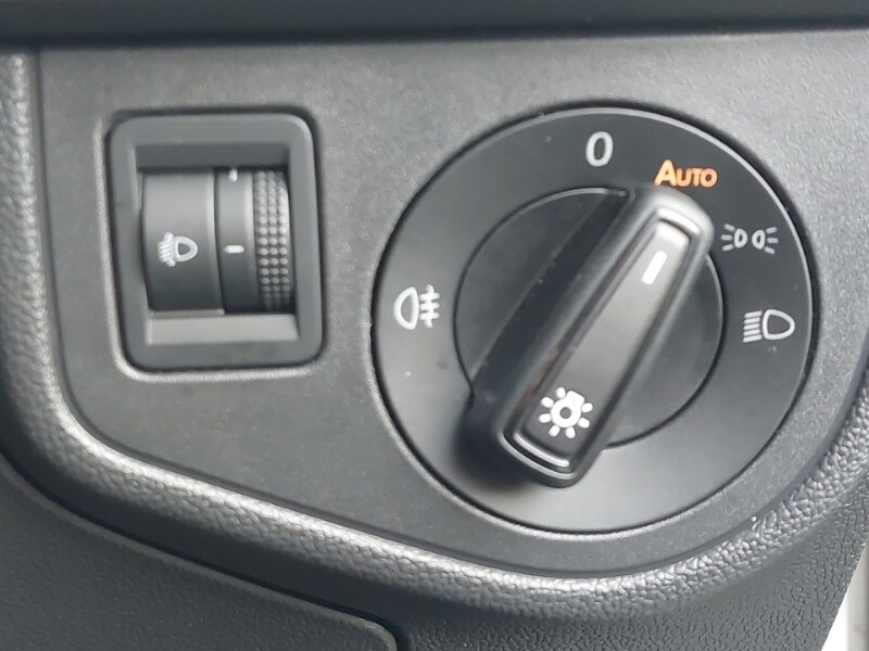 Used Volkswagen Polo 2023 for sale - 76465746: Photo 12