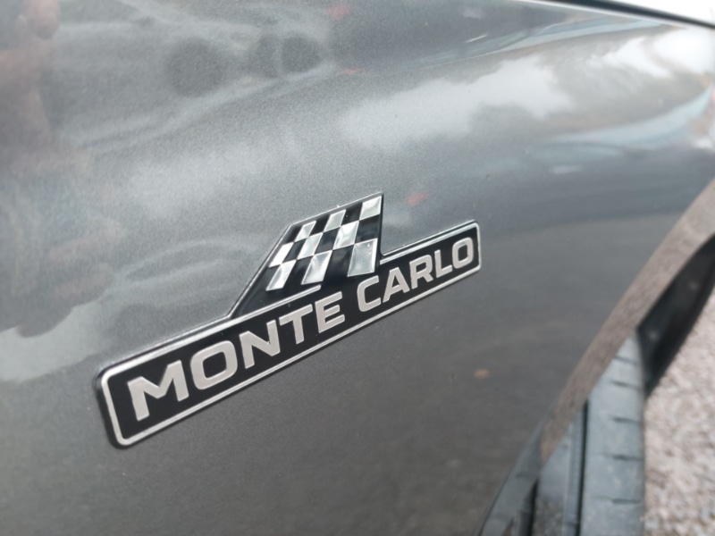 Used Skoda Kamiq 2023 for sale - 77253197: Photo 12