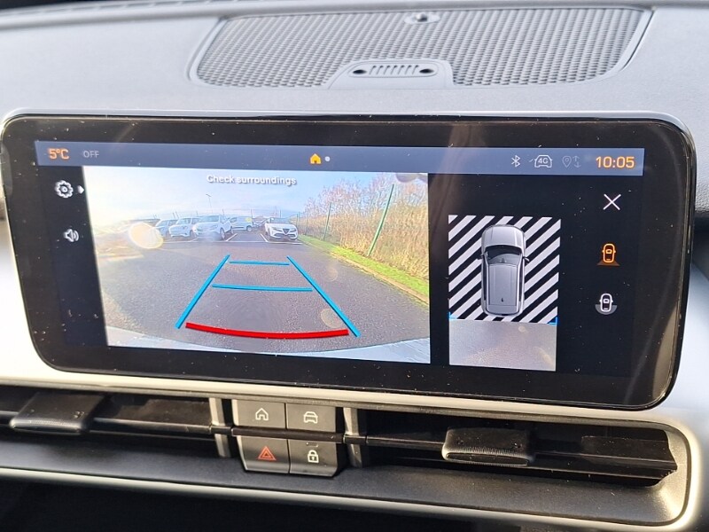 Used Jeep Other 2025 for sale - 77053218: Photo 11