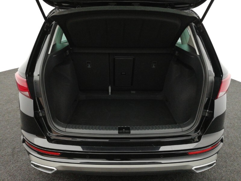 Used SEAT Ateca 2024 for sale - 77924083: Photo 8