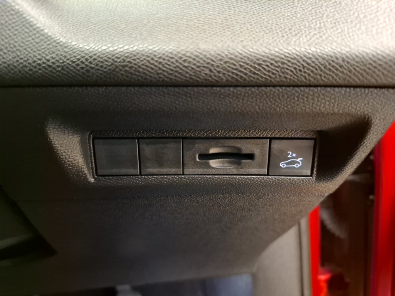 Used Peugeot 408 2024 for sale - 78169943: Photo 10