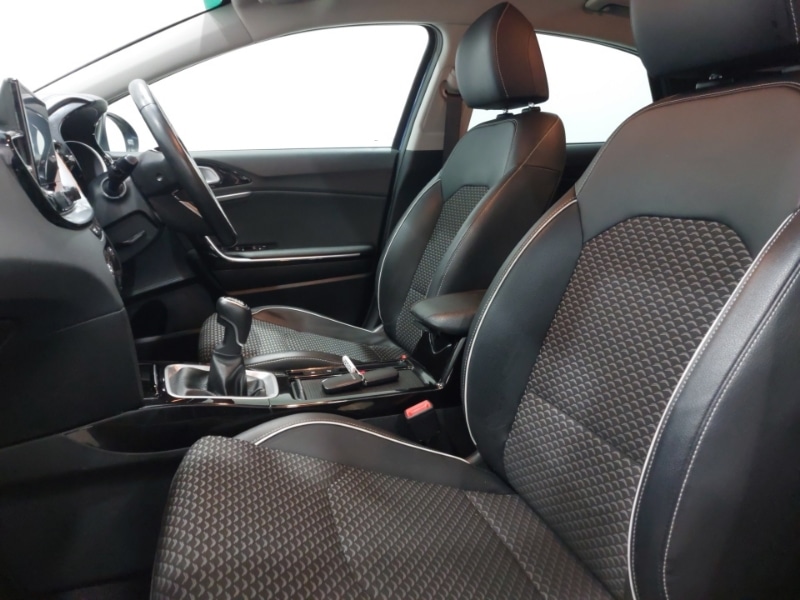 Used Kia XCeed 2023 for sale - 77778073: Photo 5