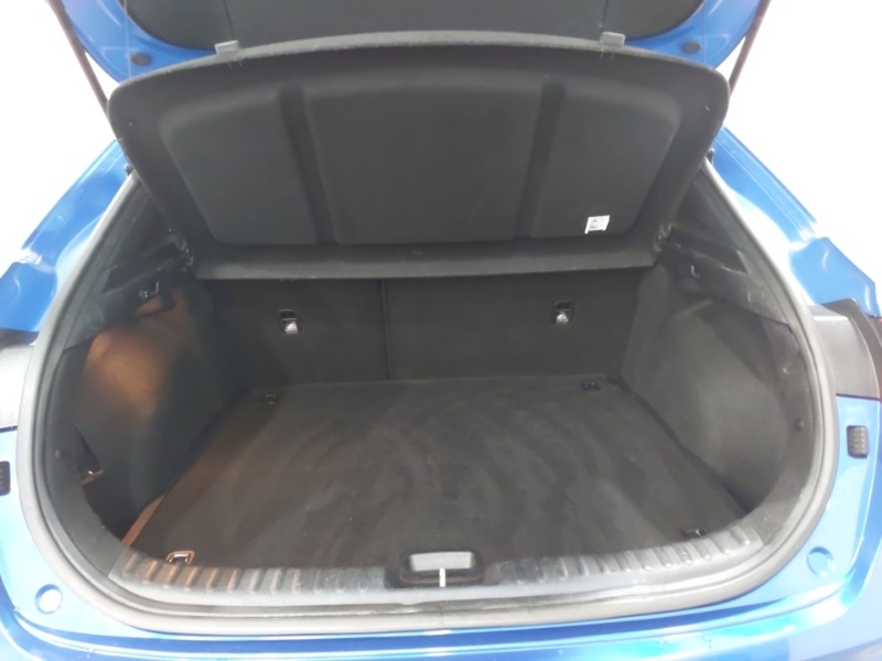 Used Kia XCeed 2023 for sale - 77778073: Photo 8