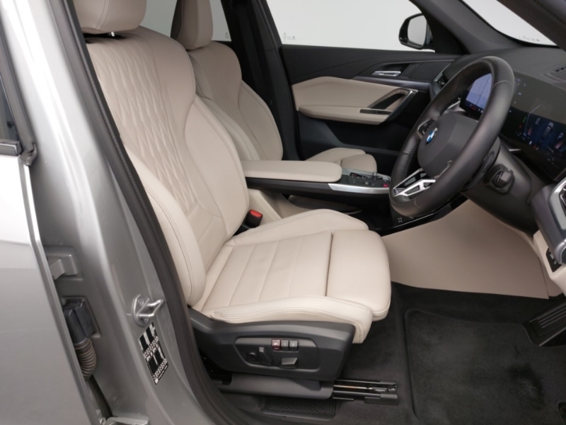 Used BMW X1 2023 for sale - 77343673: Photo 11