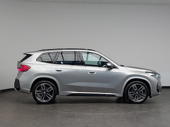 Used BMW X1 2023 for sale - 77343673: Photo