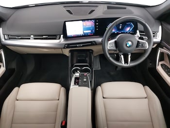 Used BMW X1 2023 for sale - 77343673: Photo