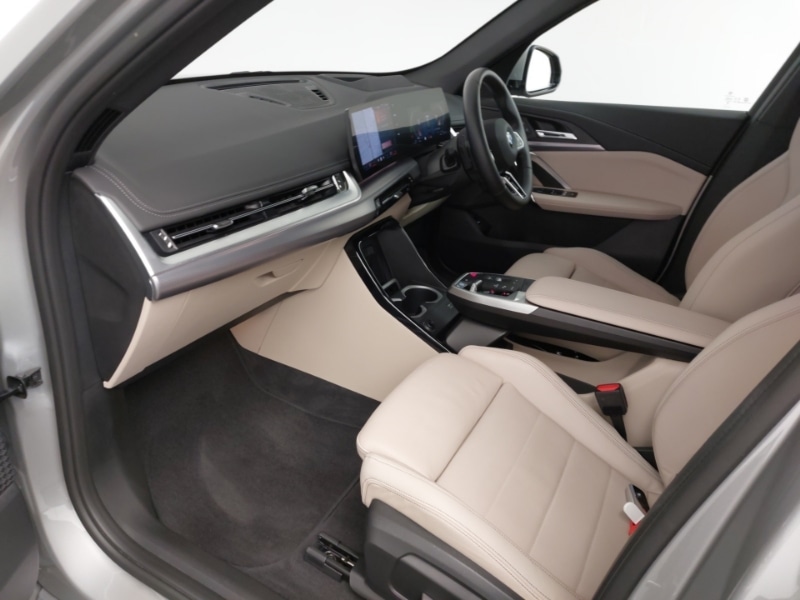 Used BMW X1 2023 for sale - 77343673: Photo 7