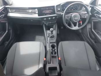 Used Audi A1 2021 for sale - 74957259: Photo