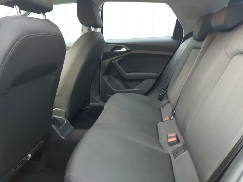 Used Audi A1 2022 for sale - 77174301: Photo 6