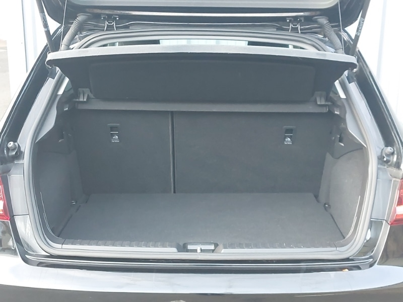 Used Audi A1 2022 for sale - 77174301: Photo 8