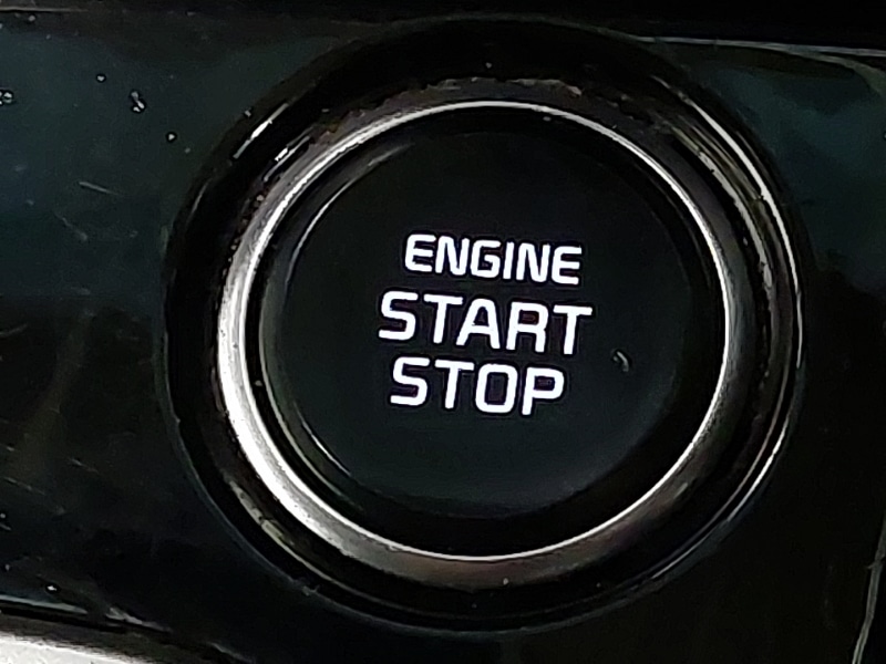 Used Kia Sportage 2022 for sale - 76720915: Photo 12