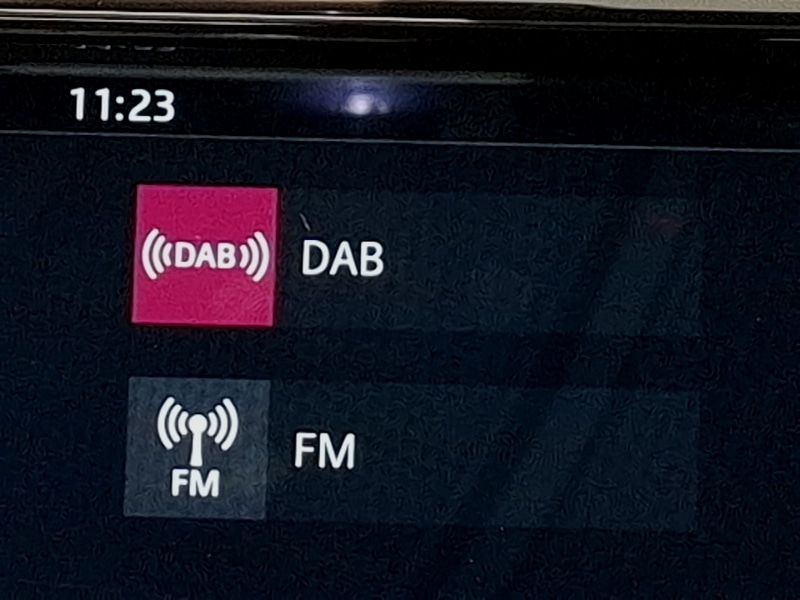 Used Land Rover Discovery Sport 2021 for sale - 78203579: Photo 10