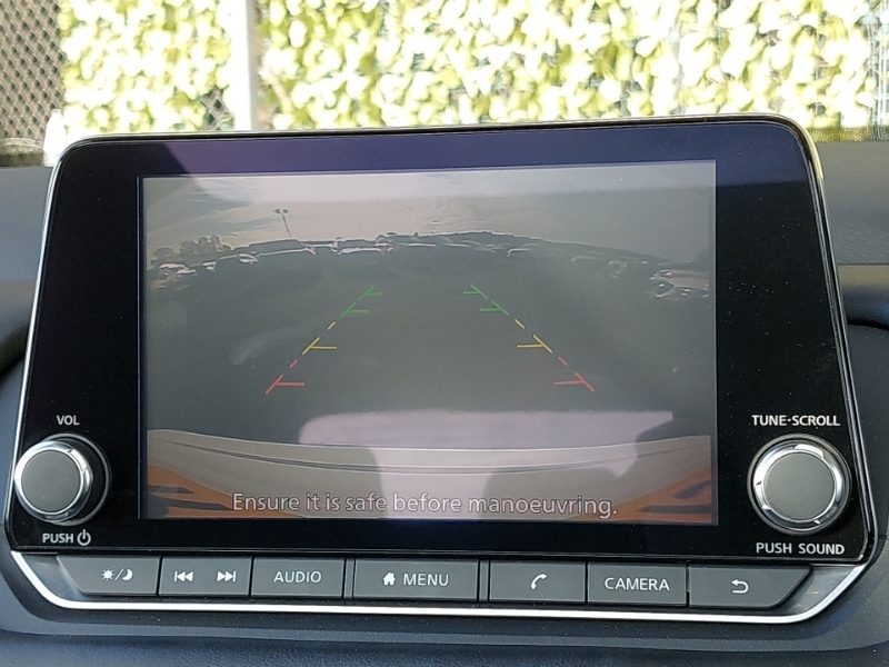 Used Nissan Qashqai 2022 for sale - 76519186: Photo 10