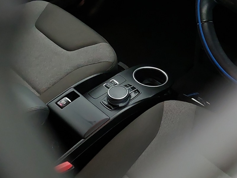 Used BMW i3 2021 for sale - 77876134: Photo 11