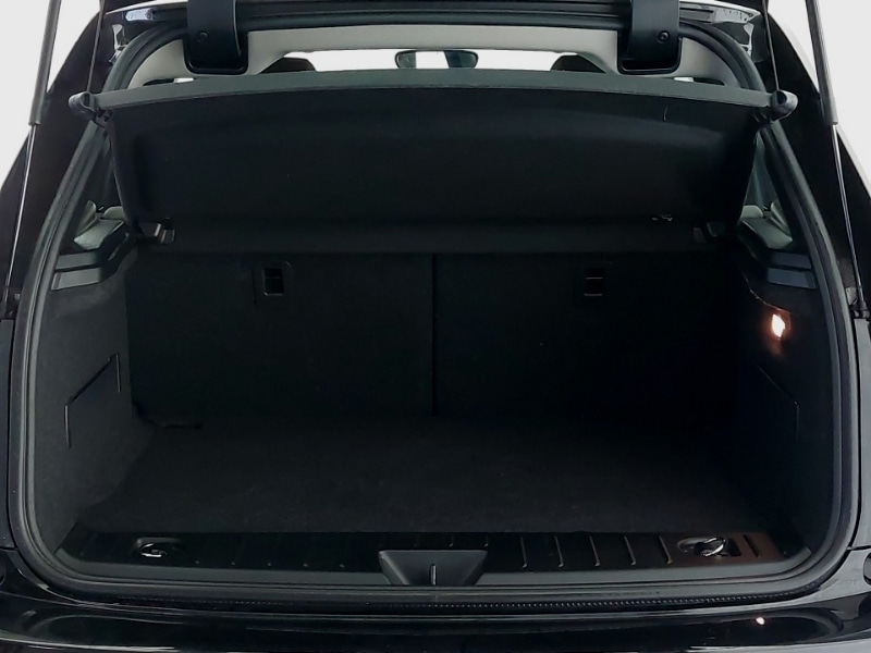 Used BMW i3 2021 for sale - 77876134: Photo 8