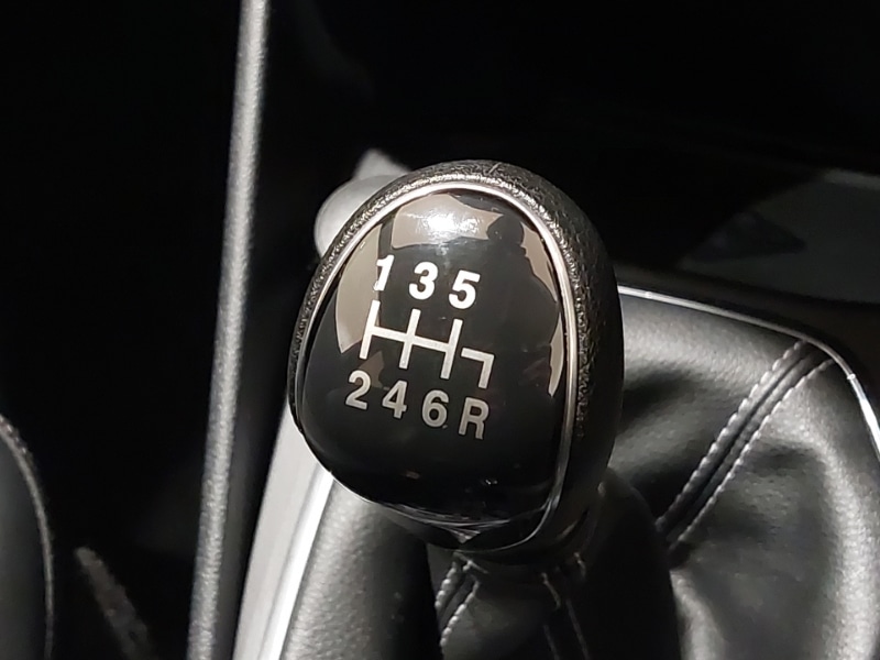 Used Ford Fiesta 2021 for sale - 77304735: Photo 12