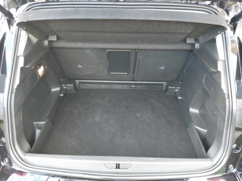 Used Vauxhall Grandland 2022 for sale - 77449289: Photo 8