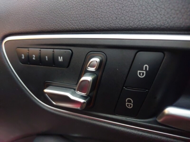 Used Mercedes-Benz GLA 2020 for sale - 77338871: Photo 10